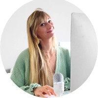 Amélia