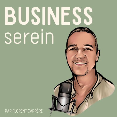 Business Serein
