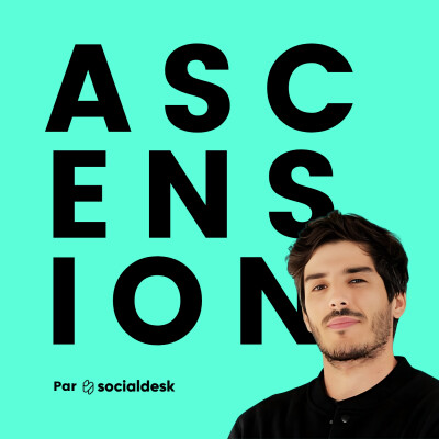 Ascension